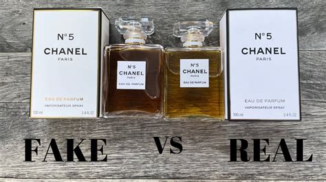 chanel no 5 knock off|fragrances similar to chanel 5.